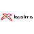 logo mobile sabores de la palma